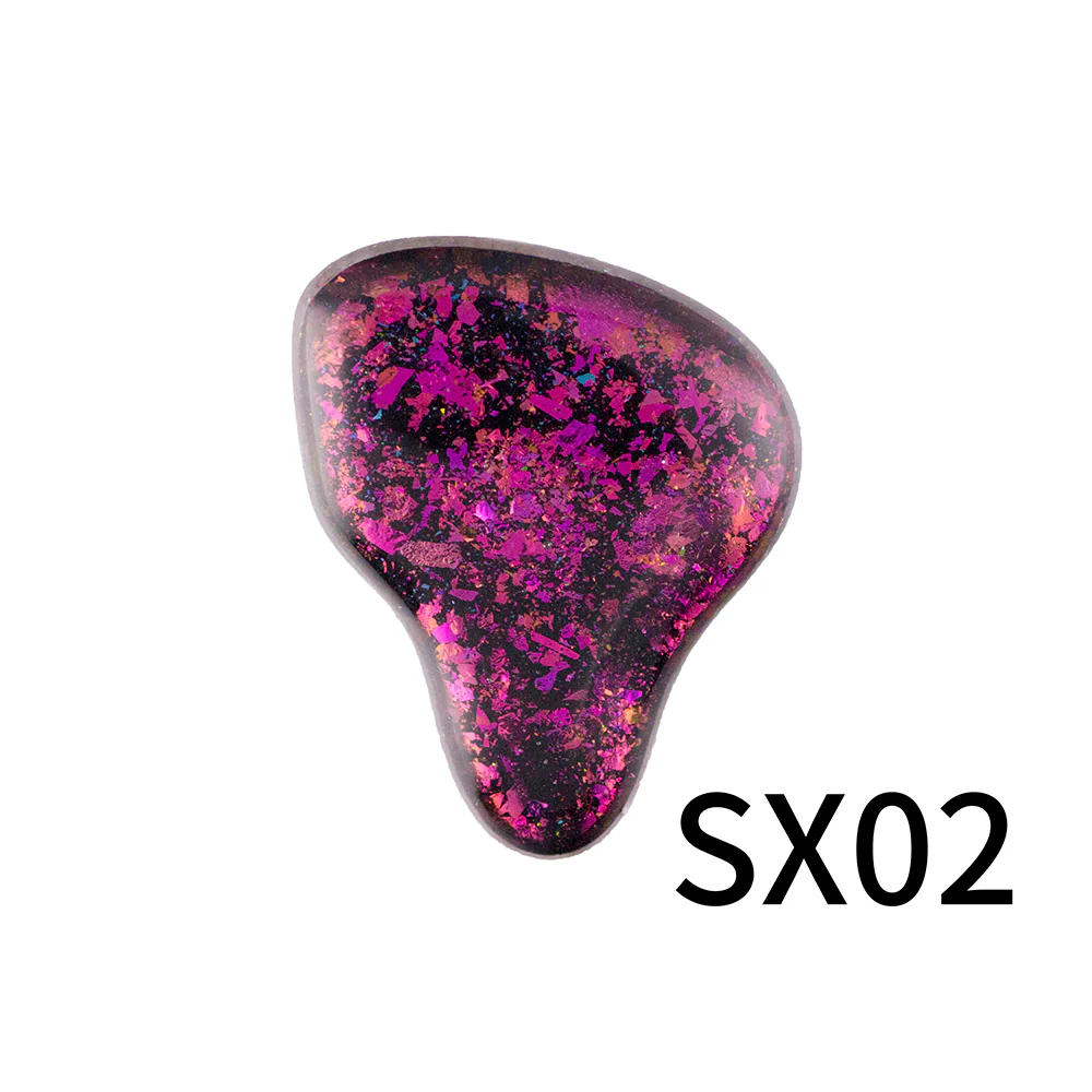 Thumbnail 23