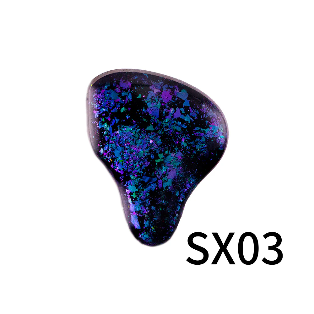 Thumbnail 13