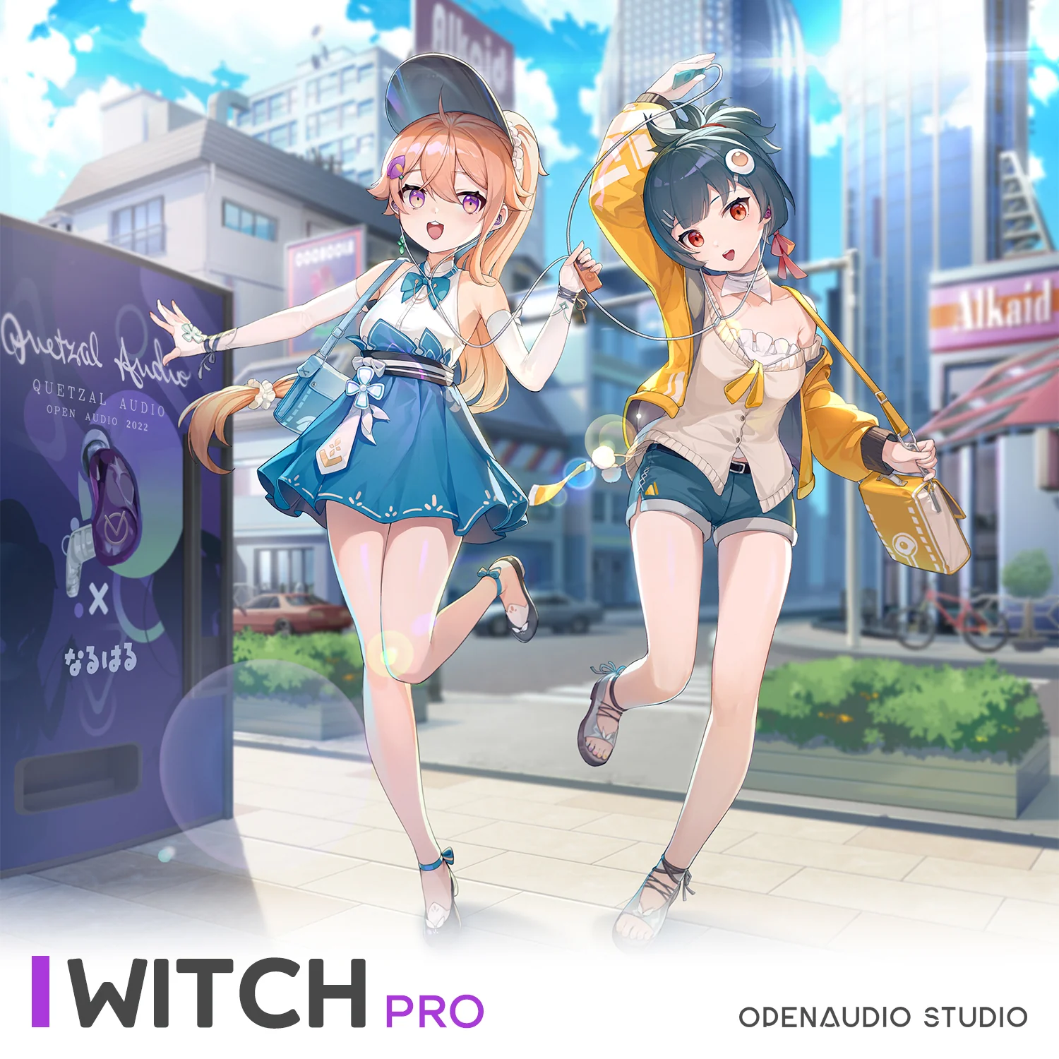Thumbnail 11