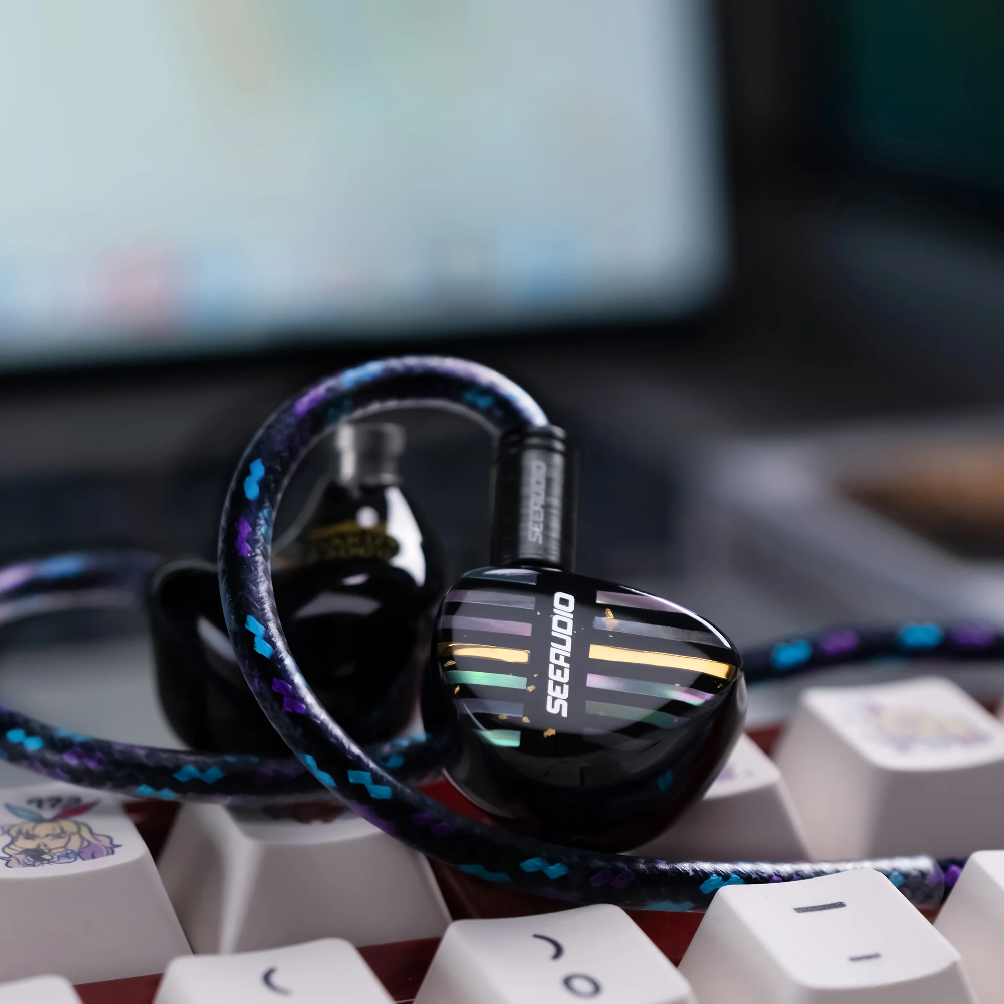 Thumbnail 8