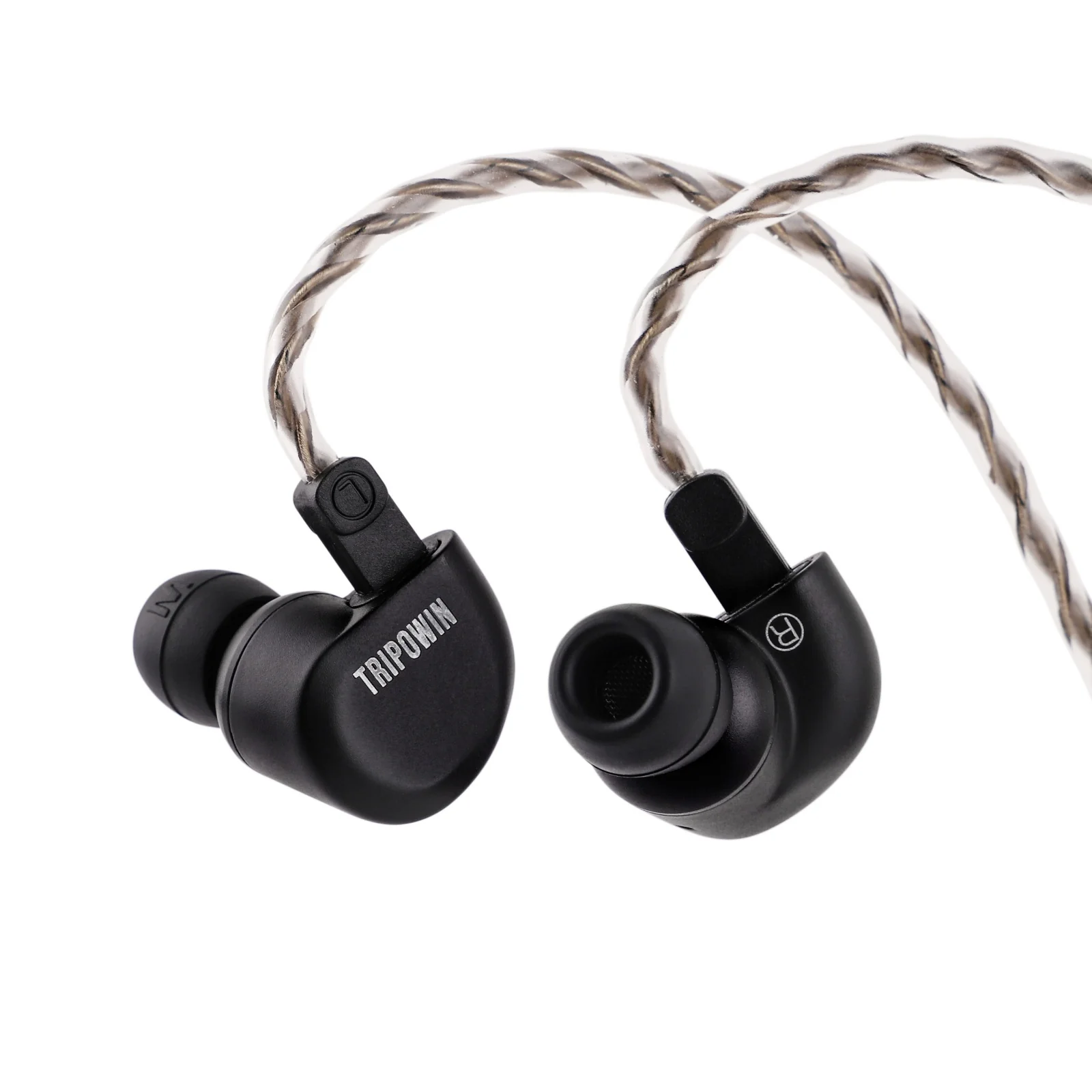 Thumbnail 11
